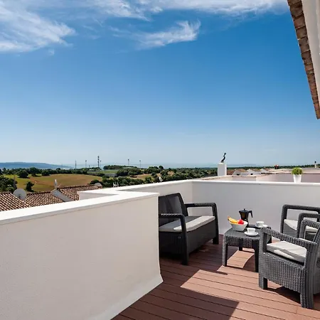 Holiday home Casa Ignacio *