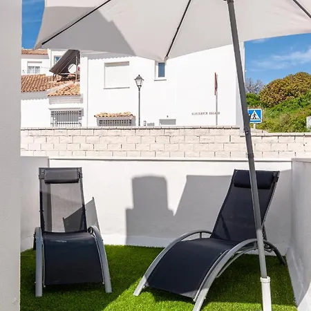 Casa Ignacio *