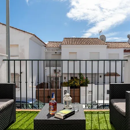Casa Ignacio