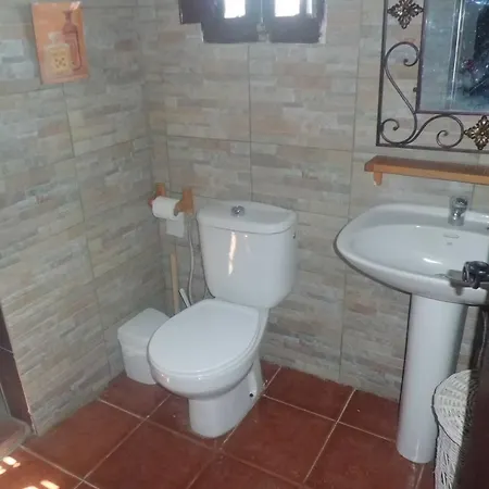 Casa Ignacio