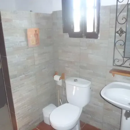Casa Ignacio