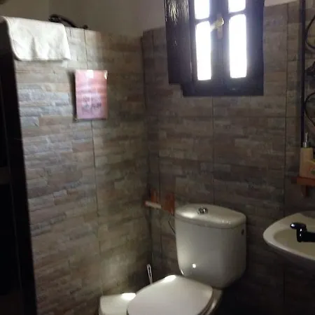 Casa Ignacio