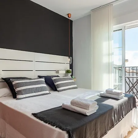 Сasa de vacaciones Casa Ignacio Vejer de la Frontera