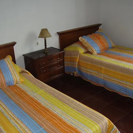 Casa Ignacio