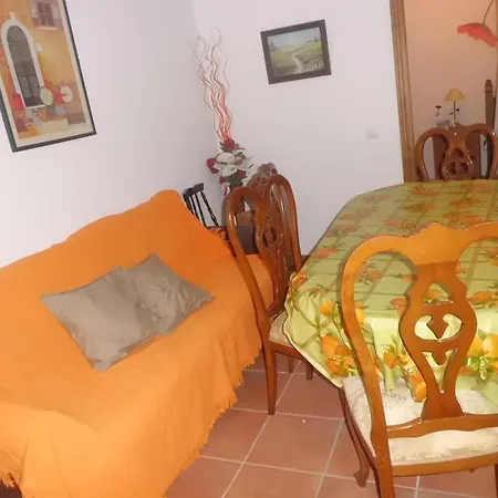 Casa Ignacio